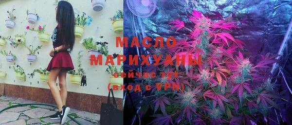 прущие грибы Алзамай