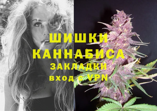 Альфа ПВП Покачи