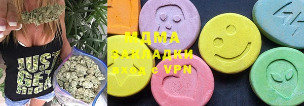 прущие грибы Алзамай